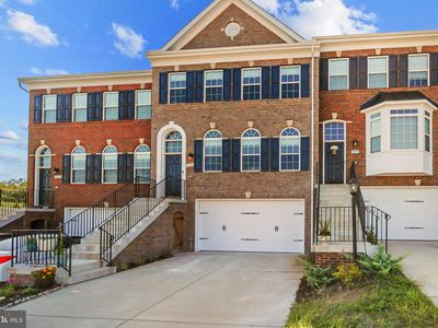 3197 Biscuit Ct