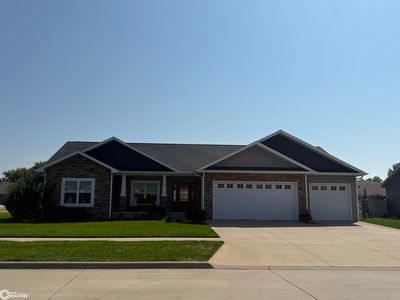24 Green Oak Ct
