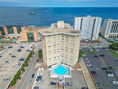 3810 Atlantic Ave APT 304