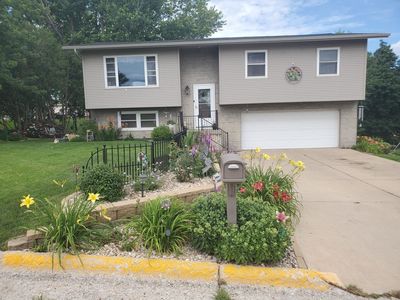 Property at 614 W Washington St, Dodgeville, WI