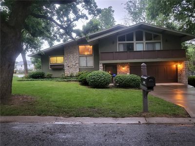 11703 W 102nd Pl