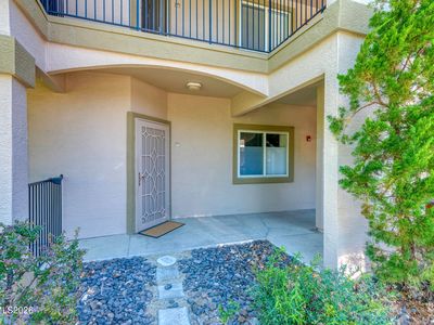 6850 Sharlands Ave Unit 1140