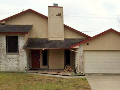 12001 Hearn Rd
