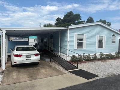 9950 Us Highway 98 W Lot G6