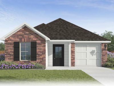 155 Grazin Ct
