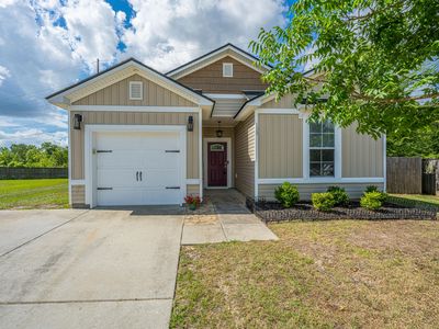 120 Deerpath Trl