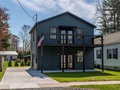 1416 Vienna Rd