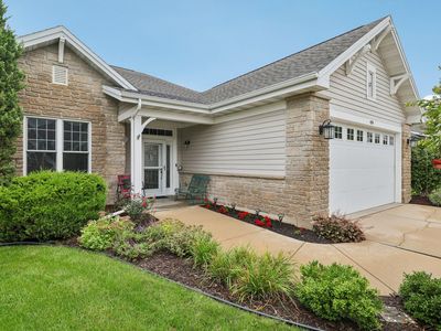 419 Bella Way