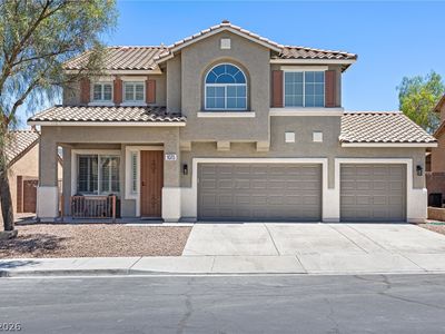 1078 Silver Star St