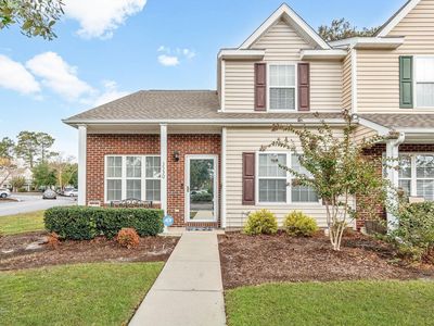 3530 Evergreen Way #3530