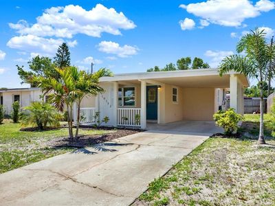 10132 115th Ave