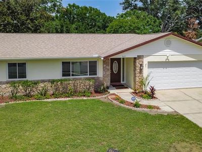 5225 Albert Dr
