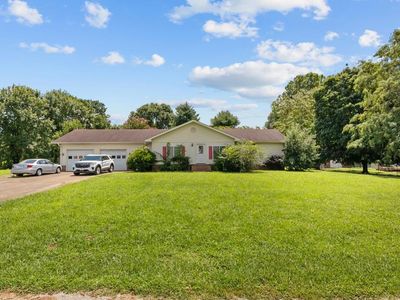 60 Evergreen Dr