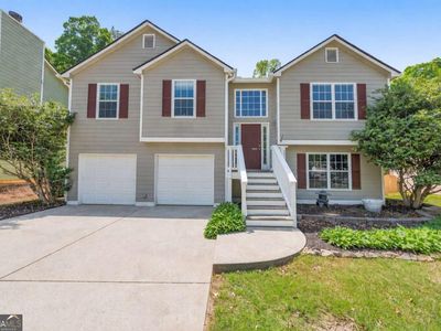 2612 Lake Park Bnd