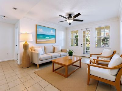225 Murcia Drive #101