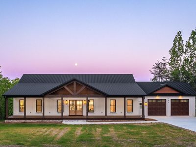 144 Mount Olivet Church Rd