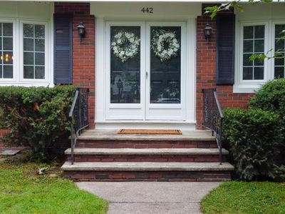 442 Eastview Ave
