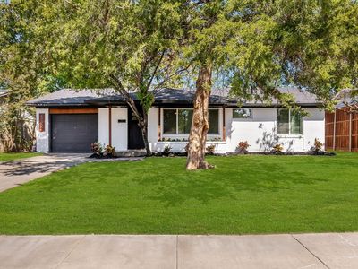4808 Sandra Lynn Dr