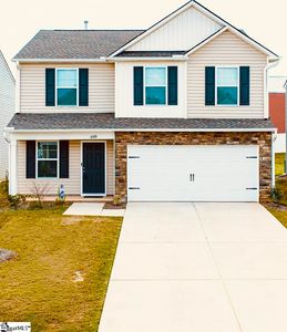 6076 Willutuck Dr