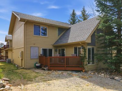 300 Far View Dr #12