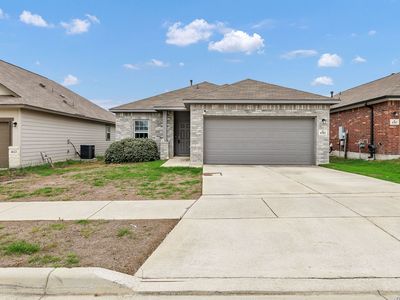 4703 BELGRAVIA PARK