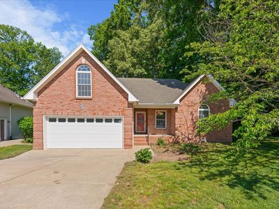113 Brookview Ct
