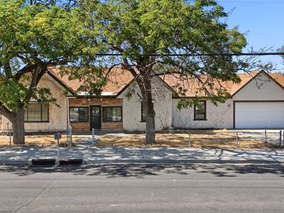 Property at 600 W Vine St, Tooele, UT