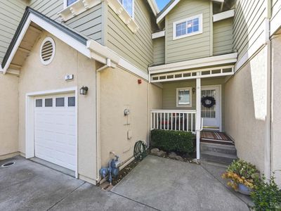 Property at 73 Manchester Drive, Fairfield, CA