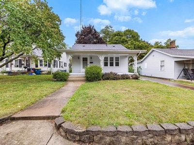 1005 S Middleboro Ave