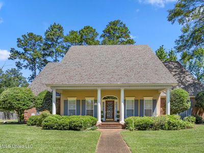 525 Ridge Cir