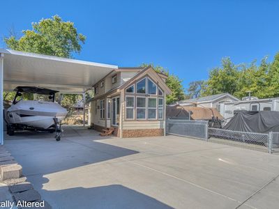 2166 Yellow Feather Cir #104