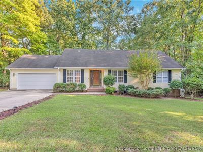 5122 Pheasant Ln