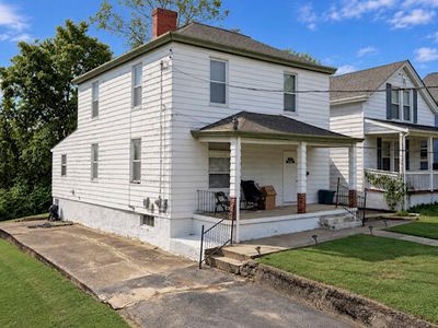 29 River Rd