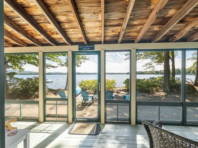 53 Fernald Crossing