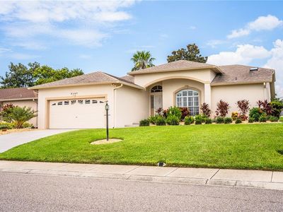 3107 Huntington Ln