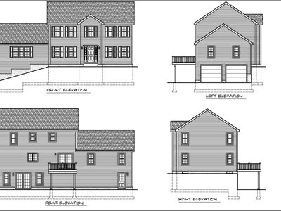 LOT 84 84 Deanna Dr