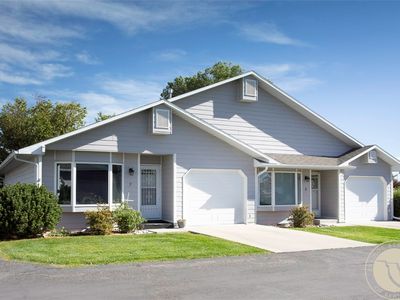 3355 Crater Lake Ave #8