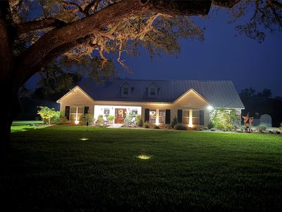 4149 County Road 444