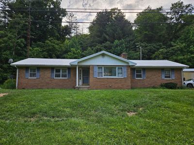 2183 Us Highway 23