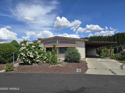 803 Solar Fun Dr #45