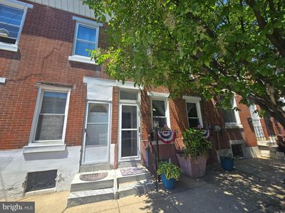 2640 Tulip St