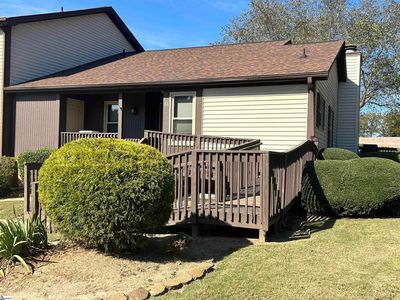 3210 Bethel Rd UNIT 44