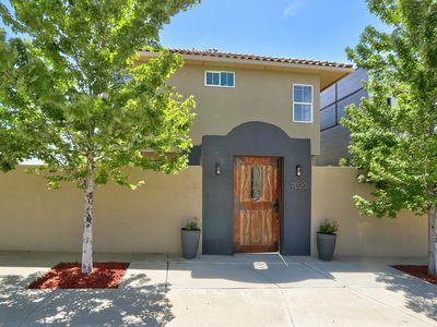 9020 El Ojito Ct NW
