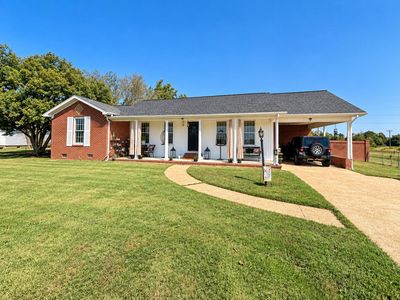 50260 State Highway 125