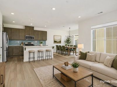 Property at 227 Canopy Trails Pl, Fallbrook, CA