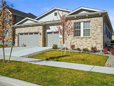 7051 S White Crow Way