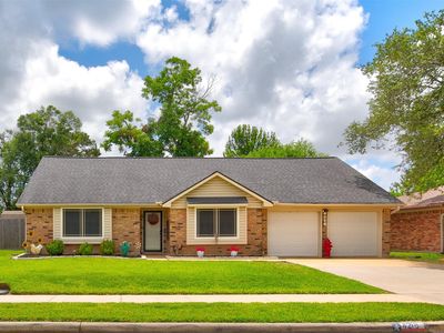 4218 Justin Ln