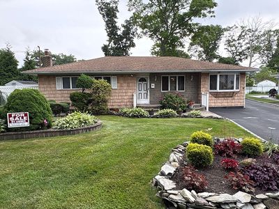 432 Wildwood Rd