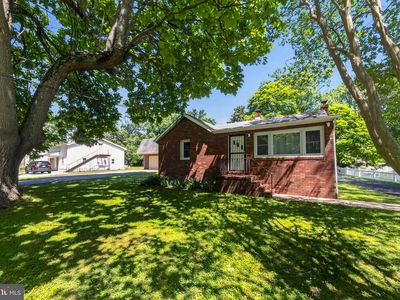 2021 Holly Neck Rd