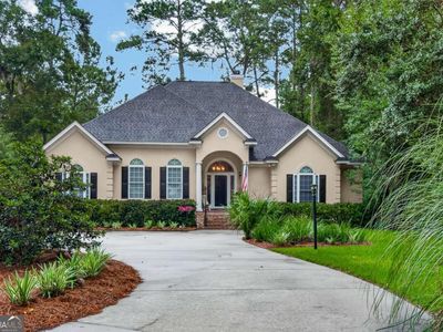 2 Parsons Ln